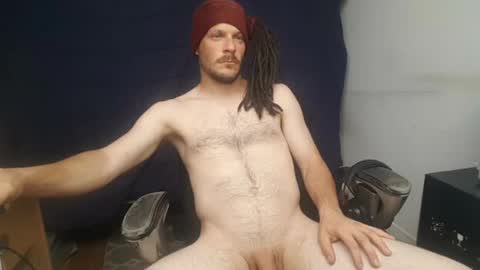 herbigo88 snaap online show from July 15, 3:46 am