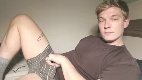 Gregblonde  Alextattoo online show from July 24, 4:58 pm