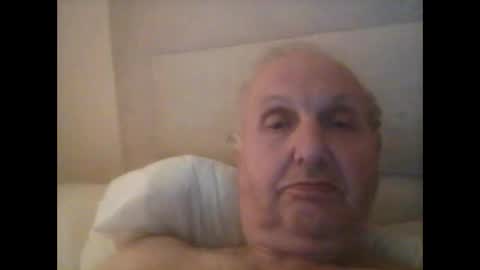 herdsman3 online show from March 23, 10:38 pm