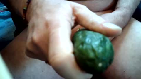 here4u64 online show from March 16, 7:34 am