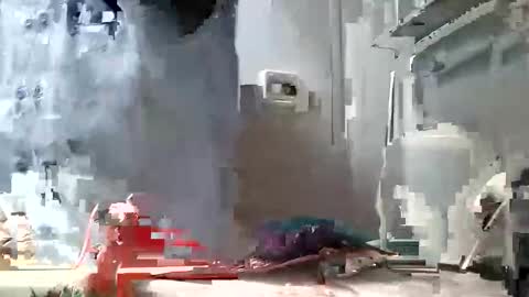 here4urplzr online show from November 1, 6:34 pm