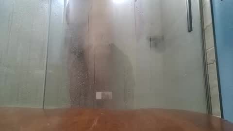 here_for_play online show from February 1, 3:33 pm