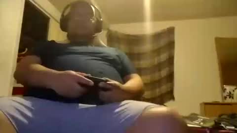 Hereforbootyyyy online show from January 25, 8:21 am