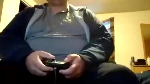 Hereforbootyyyy online show from January 11, 1:11 pm