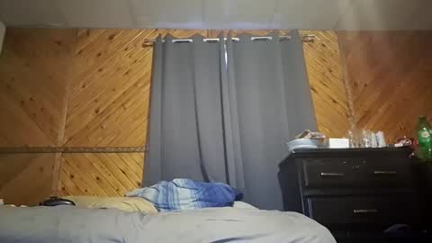 Hereforbootyyyy online show from March 28, 11:10 am