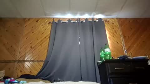 Hereforbootyyyy online show from July 3, 10:43 am