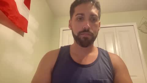 Snapshot of hereforuonly20 chatting on October 27, 10:01 pm hereforuonly20 online show from October 27, 10:01 pm