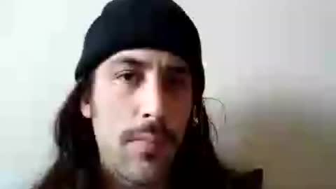 hereicum666 online show from July 13, 5:37 pm