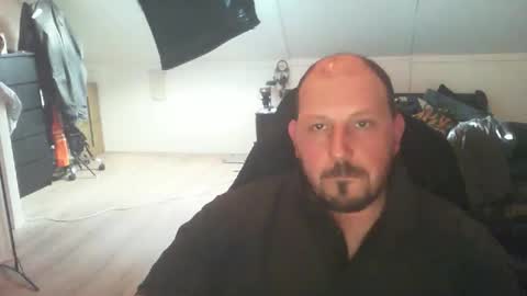 herejust4yoy online show from May 21, 4:11 pm
