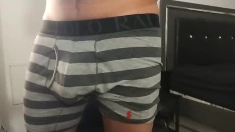 herenow_letsdothis online show from October 27, 11:01 am