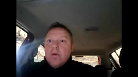 heretoserveyouall online show from March 29, 10:59 am