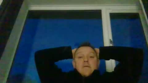 heretoserveyouall online show from February 16, 6:06 pm