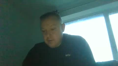 heretoserveyouall online show from October 30, 4:41 pm