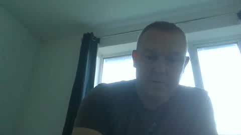 heretoserveyouall online show from October 25, 3:58 pm