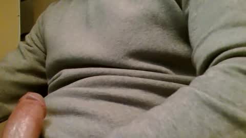 mr D online show from March 17, 11:35 am