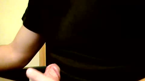 mr D online show from February 20, 10:48 am