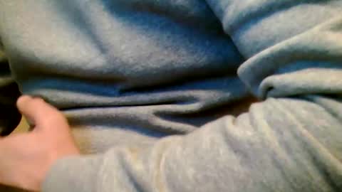 mr D online show from February 22, 2:06 am