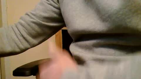 mr D online show from February 9, 9:03 am