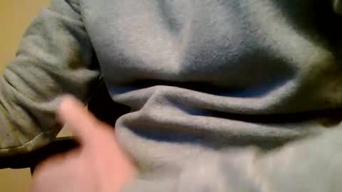 mr D online show from February 6, 11:10 am