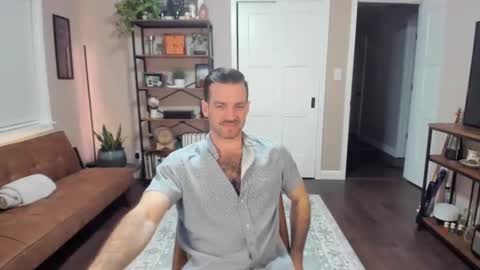 Wade Biggs online show from January 26, 2:45 am