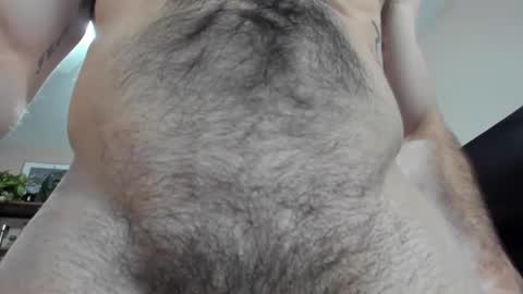 Wade Biggs online show from January 25, 2:15 am