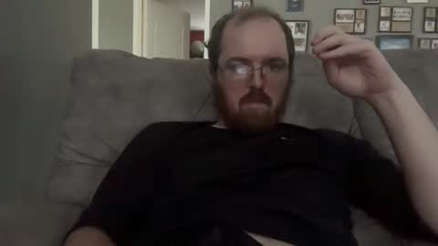 herkimer95 online show from May 31, 10:22 pm