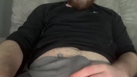 herkimer95 online show from February 14, 3:29 pm