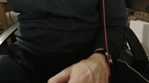 hero0111 online show from March 4, 7:21 pm