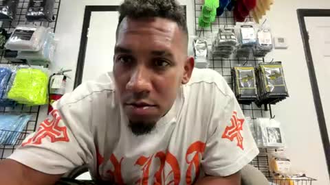 herrokirkland online show from July 18, 1:12 am