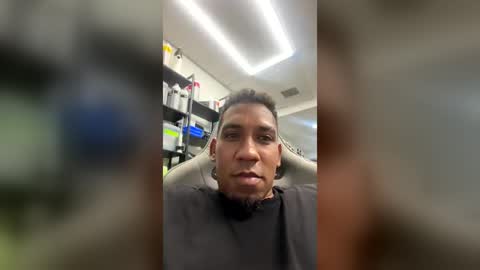herrokirkland online show from July 15, 7:20 pm