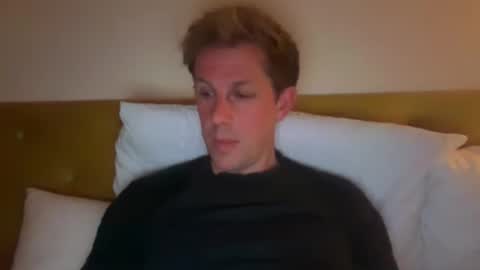 oxfordplaymate online show from October 6, 11:31 pm