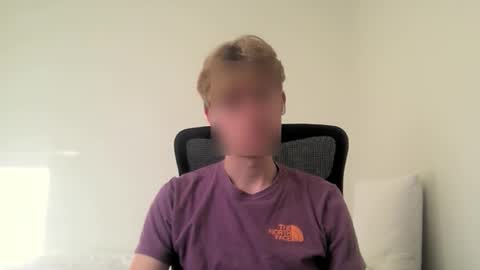 herushespast online show from November 2, 9:30 pm