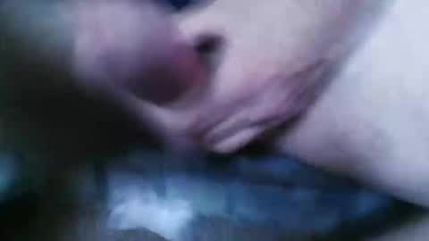 Snapshot of hesh420co chatting on October 21, 8:01 pm hesh online show from October 21, 8:01 pm