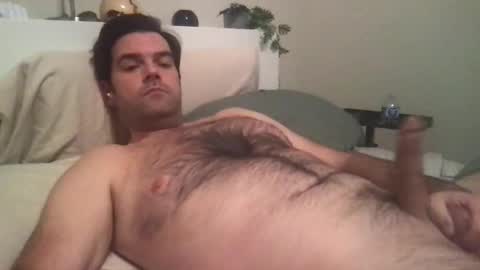 heteroflex689 online show from December 17, 4:31 am