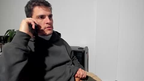 heterooli online show from January 7, 5:29 pm