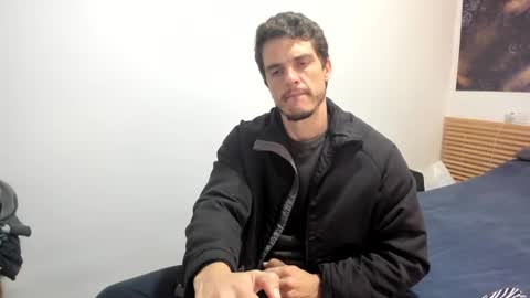 heterooli online show from December 2, 4:51 pm