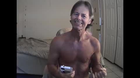 hewes1 online show from March 30, 11:22 am