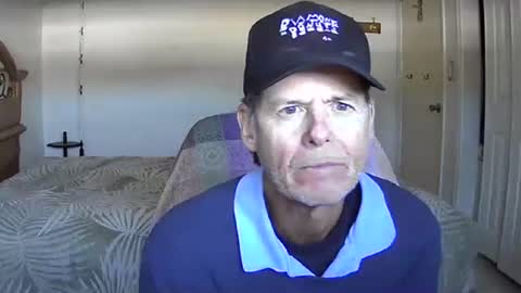 hewes1 online show from February 1, 7:12 pm