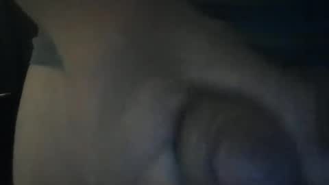 hey908730 online show from March 9, 8:18 am