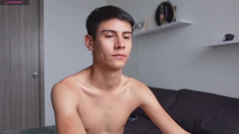 hey_cesard online show from February 14, 2:33 pm