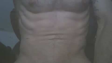 heybrian609 online show from April 22, 10:09 am