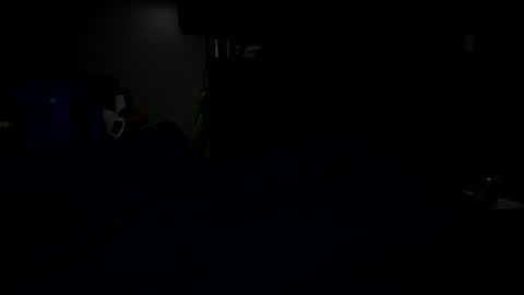 heyo1920 online show from July 23, 2:09 am