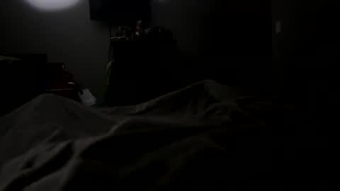 heyo1920 online show from May 17, 4:53 am