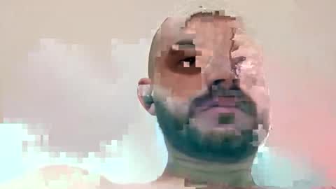 heysexymommi online show from November 8, 7:33 am