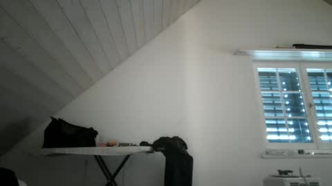 heytheresunshine339623 online show from January 10, 10:50 am