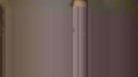 heytheresunshine339623 online show from February 25, 9:02 pm