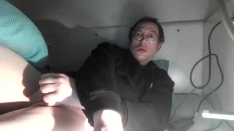 heytheresunshine339623 online show from January 28, 1:29 am