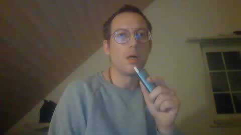 heytheresunshine339623 online show from January 9, 10:20 pm