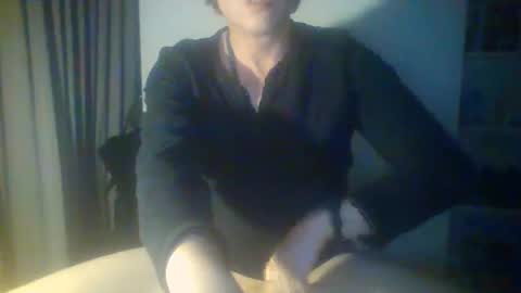 heytheresunshine339623 online show from October 11, 9:30 pm