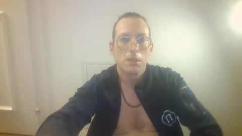 heytheresunshine339623 online show from March 4, 10:16 pm